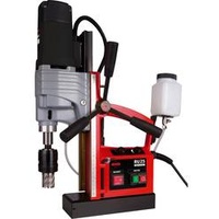 Ruko Magnetständerbohrmaschine RU25
