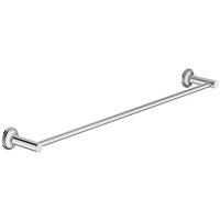 Grohe Essentials Authentic Badetuchhalter 40653001