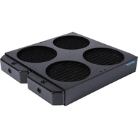 Alphacool NexXxoS XT45 Full Copper Quad 480mm/560mm (14396)