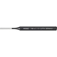 HAZET Splinttreiber 748B-5
