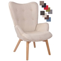 CLP Lounger Durham