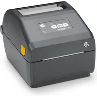 Zebra Technologies Zebra ZD421d 203 dpi), Etikettendrucker