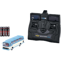 CARSON RC Modellauto RTR Ready-to-Run)