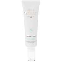 Grow Gorgeous - Prebiotic and Cica Extract 25% Booster