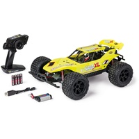 CARSON Cage Devil XL 2.4GHz 100% RTR