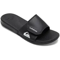 QUIKSILVER Bright Coast Schwarz/Weiß 40