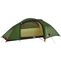 Wechsel Tents Pathfinder I Grün