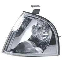 Alkar 2112521 Blinkleuchte