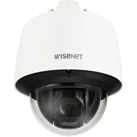 Hanwha Techwin IP-Cam PTZ Dome"Q-Serie" QNP-6250H Outdoor - Netwerkcamera