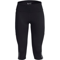 Under Armour Fly Fast 3.0 Speed Caprihose Damen 001
