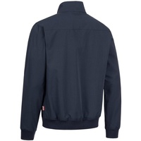 Lonsdale Classic Jacke schmale Passform