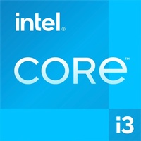 Intel Core i3-12100F, 4C/8T, 3.30-4.30GHz, tray (CM8071504651013)