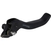 Sram Bremshebel G2 RSC Schwarz