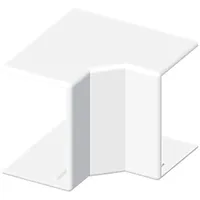 Kopos 8655_HB Inneneck (B x H) 60mm x 40mm