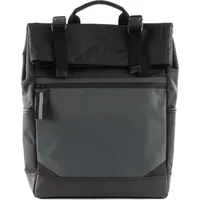 Picard Speed Rucksack 42 cm Laptopfach grau