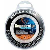 Savage Gear Regenerator Mono Schnur 30m 0.70mm 26kg