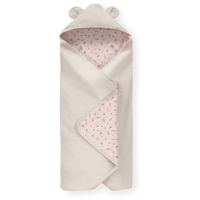 Hauck Snuggle N Dream beige bloom