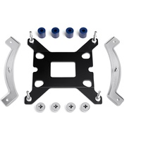 Noctua NM-i17xx-MP78 Mounting Kit, Sockel 1700 Montagekit