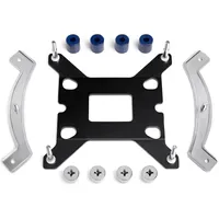 Noctua NM-i17xx-MP78 Upgrade-Kit für CPU-Kühler Sockel 1700