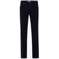 Brax Style Cadiz Perma Blue