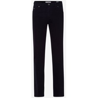 Brax Herren Style Cadiz PERMA BLUE,