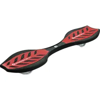 RAZOR Skateboard, (32.09")