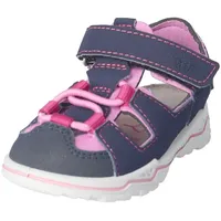 Ricosta GERY nautic/rosada Gr.24