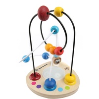 HaPe E11648H48