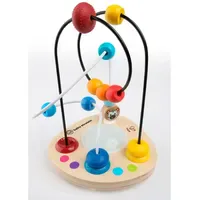 HaPe E11648H48