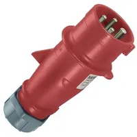 Mennekes Stecker AM-TOP 264