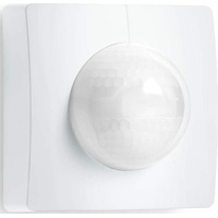 Steinel Bewegungsmelder Infrarotsensor IS 3180 KNX (20 m)