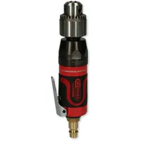 KS Tools 3/8" SlimPOWER Mini-Druckluft-Stabbohrmaschine, 7.000U/min