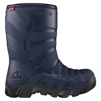 Viking Ultra 2.0 Navy/Charcoal 37