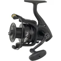 RYOBI Ecusima Big Cat