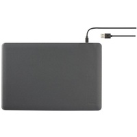 Hama Wireless Charging