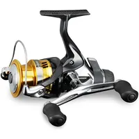 Shimano Sahara RD