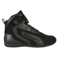 Furygan V4 Easy D3O schwarz 37