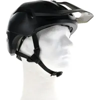 Dainese Linea 03 51-54 cm schwarz 2021