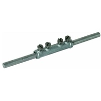 Dehn Verbindungsmuffe ZG 7-10mm