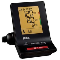KAZ Europe SA ExactFit 5 BP6200 Oberarm