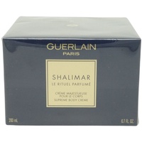 Guerlain Shalimar Körpercreme 200 ml