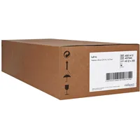Wellspect gmbh LOFRIC Katheter Nelaton Ch 14 40 cm