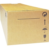 Wellspect gmbh LOFRIC Nelaton Ch 14 20 cm 60