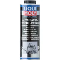 LIQUI MOLY Pro-Line Automatik-Getriebe-Reiniger 1 l
