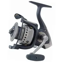 RYOBI Cynos III 2000 Allround Angelrolle