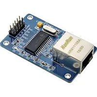 TRU Components TC-9072492 Erweiterungsmodul 1 St. Passend für (Entwicklungskits):