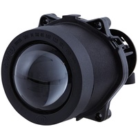Hella 1TL 998 570-641