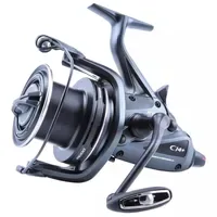 Shimano Baitrunner Ci4+ XT-B LC