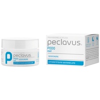 PECLAVUS PODOmed Ozoncreme 15 ml