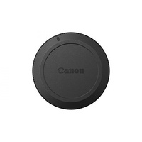 Canon RF